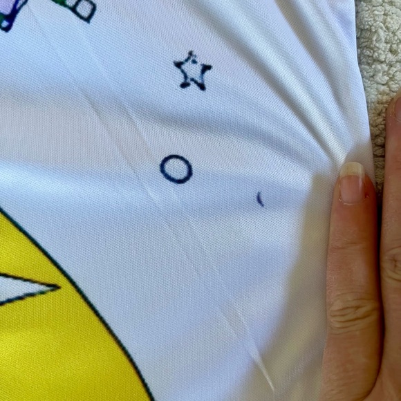 Disney | Neon 2024 Shirt - Picture 9 of 10